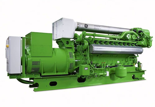 宜興仁濟婦科醫院