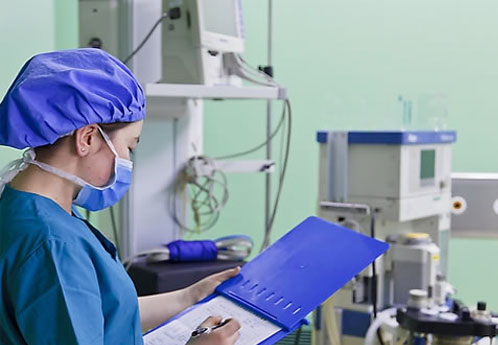 宜興仁濟婦科醫院