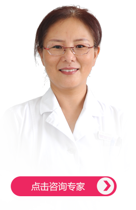 宜興仁濟婦科醫院