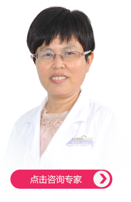 宜興仁濟婦科醫院