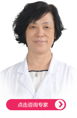 宜興仁濟婦科醫院