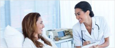 宜興仁濟(jì)婦科醫(yī)院