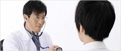 宜興仁濟(jì)婦科醫(yī)院