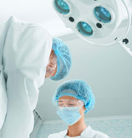 宜興仁濟婦科醫院