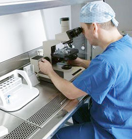 宜興仁濟婦科醫院