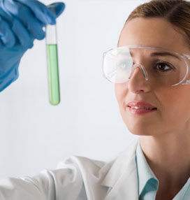 宜興仁濟婦科醫院