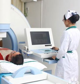 宜興仁濟婦科醫院