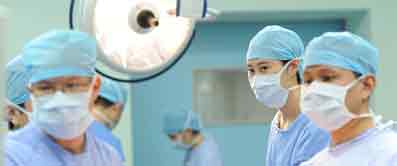 宜興仁濟(jì)婦科醫(yī)院