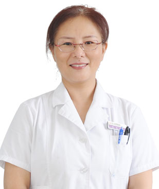 宜興仁濟醫院專家