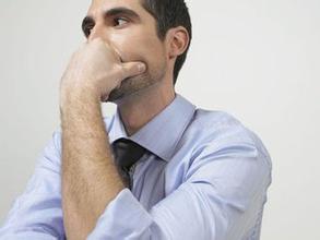 怎么算早泄？早泄的癥狀是什么？