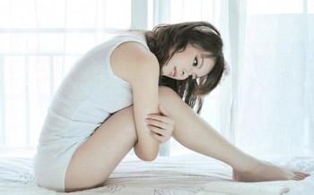 宮外孕需要做哪些檢查？