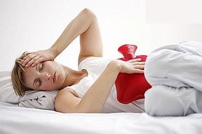 陰蒂整形檢查有哪些