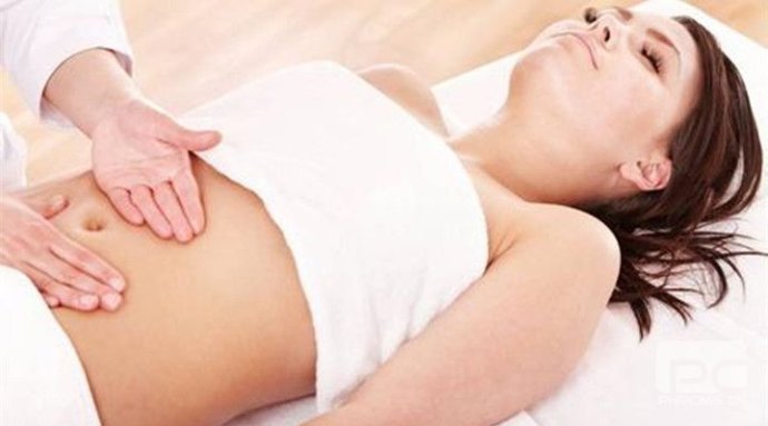  陰唇整形多少錢?