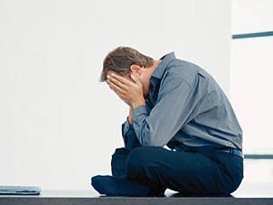 前列腺囊腫的病因你知多少？