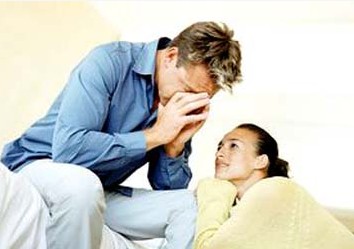 前列腺炎癥狀圖片及危害