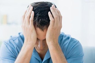 性交疼痛要做哪些檢查？