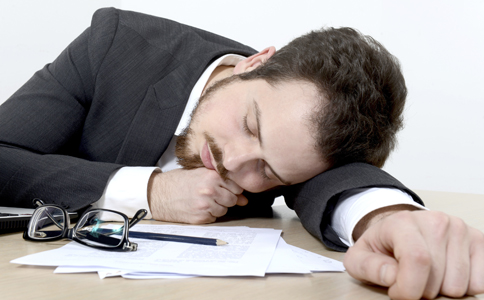 做夢遺精是什么原因