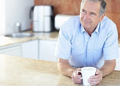 包皮過長的圖片解析