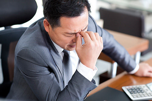 專家詳解陰莖彎曲病因、癥狀、危害