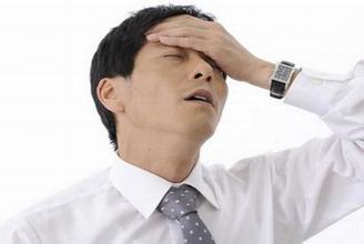 陰莖彎曲的原因