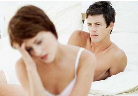 【癥狀】名醫解析：生殖器皰疹的癥狀