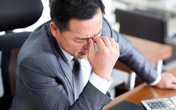 無精癥該做哪些檢查