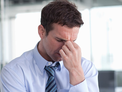 精子質量檢查多少錢?檢查掛什么科