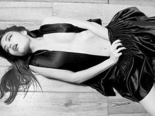 陰蒂整形檢查有哪些